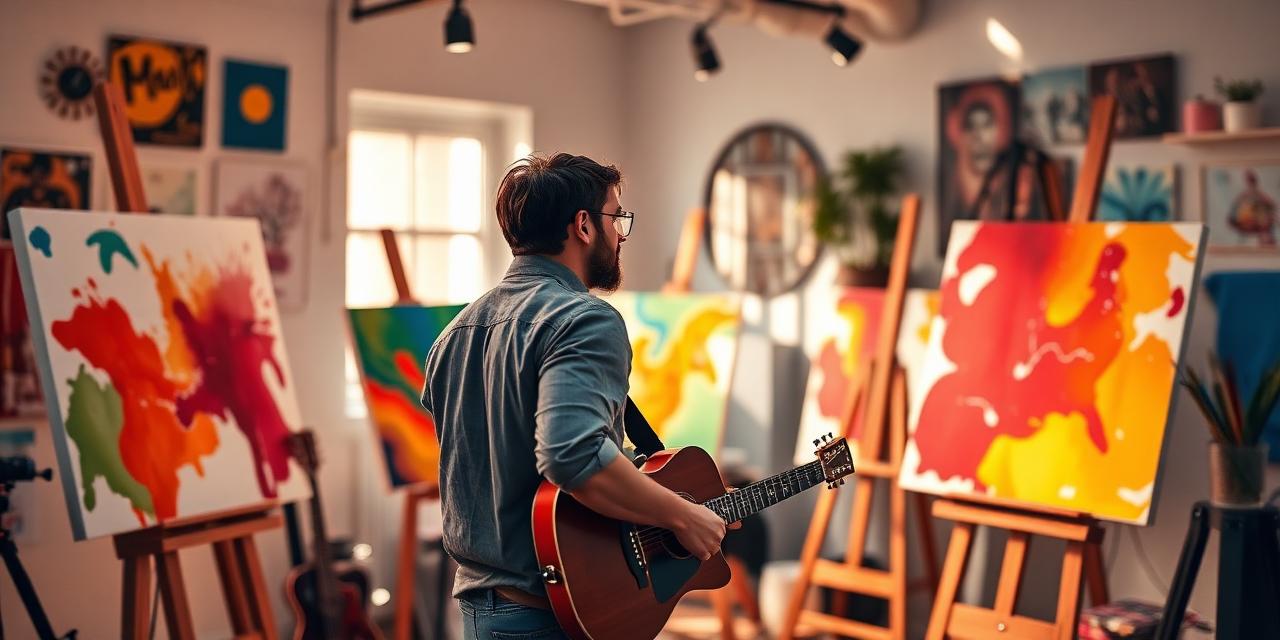 DEMO – Noors Studio